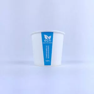 Bio Cups