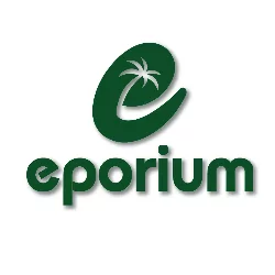 Eporium